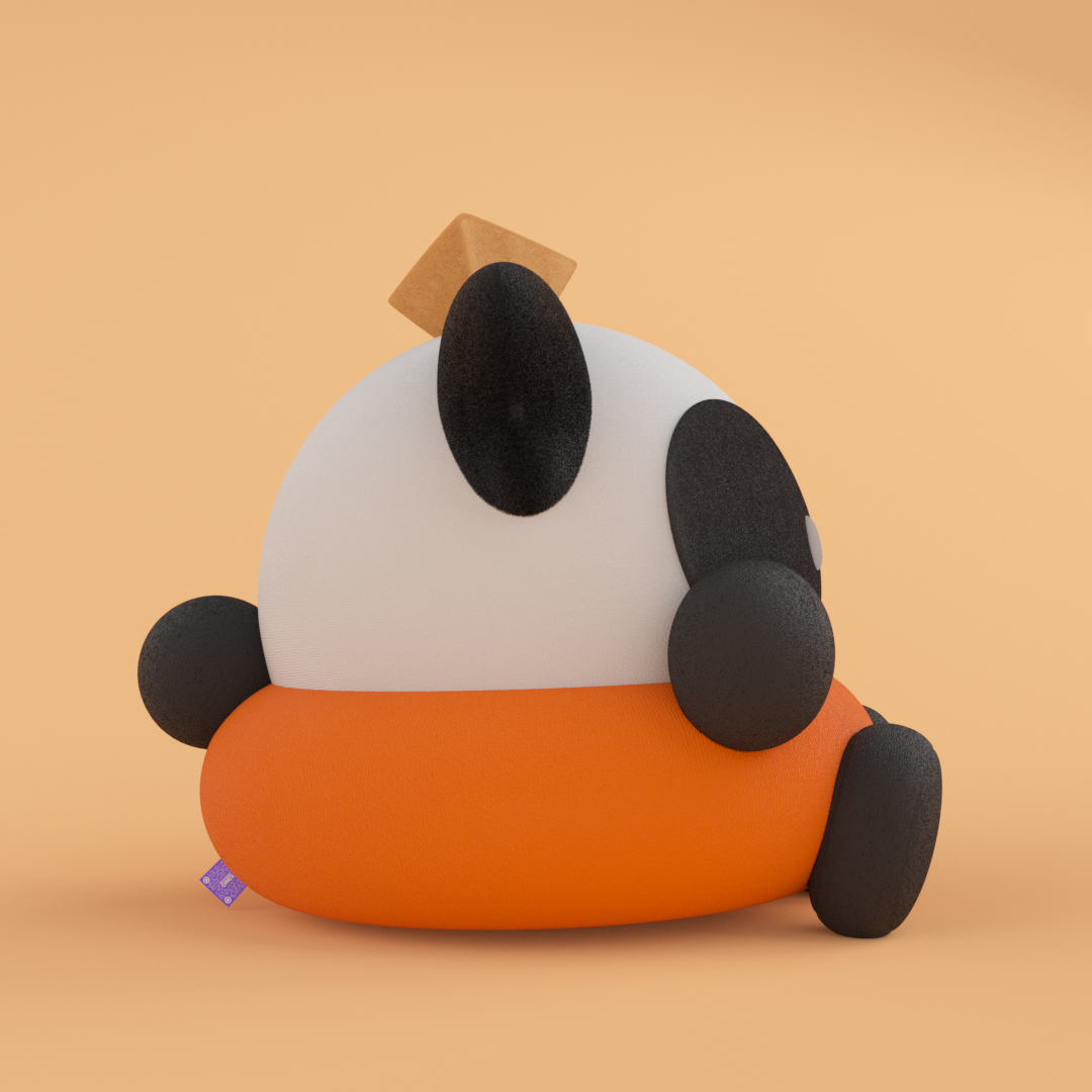 Monono