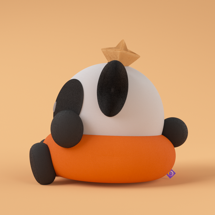 Monono